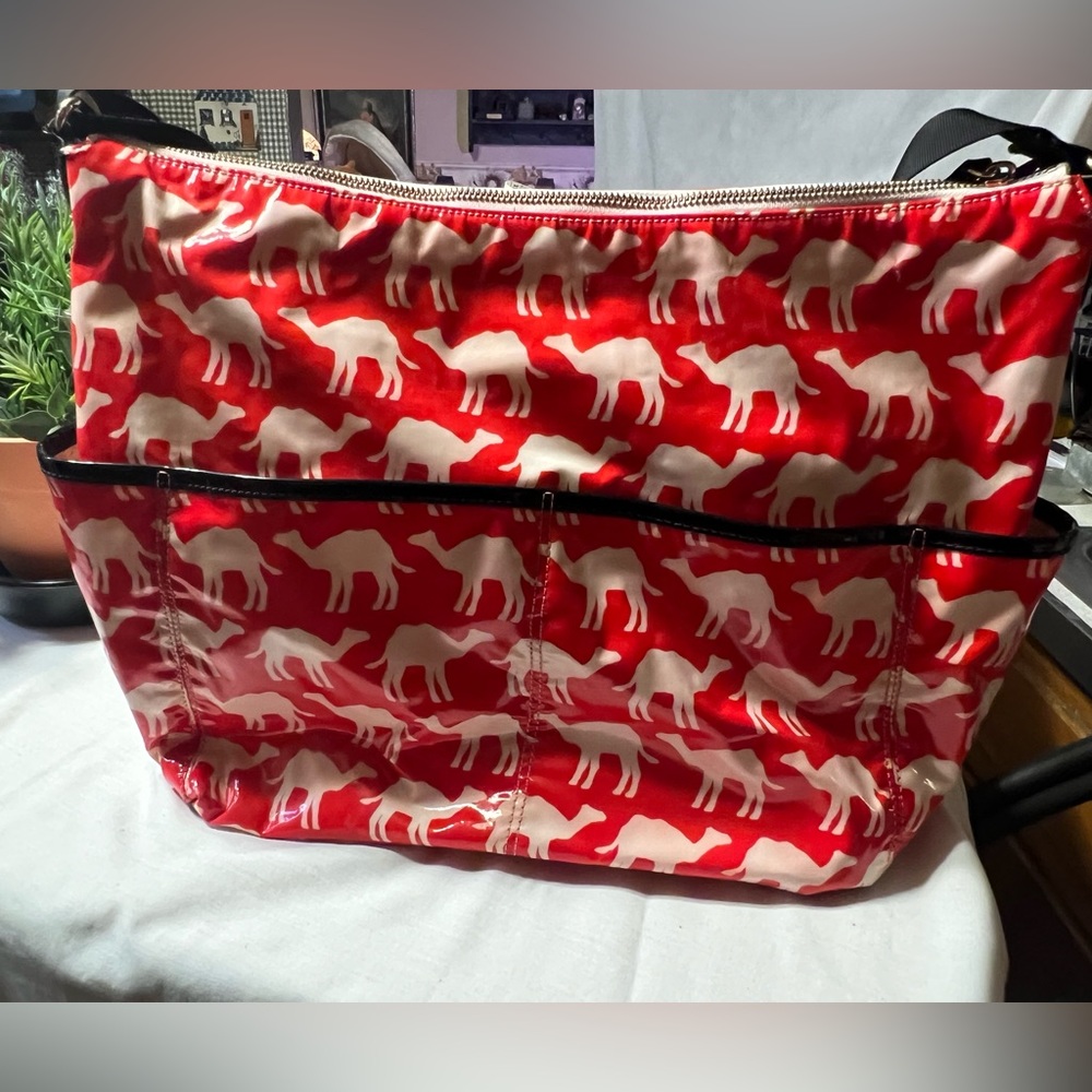 Kate Spade - Picture 2 of 16